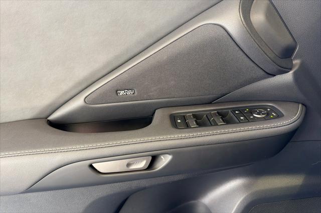 2026 Lexus TX 350 Luxury