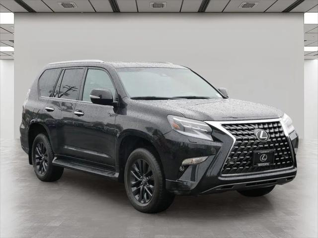 2023 Lexus GX GX 460 Premium for sale in Wayzata, MN