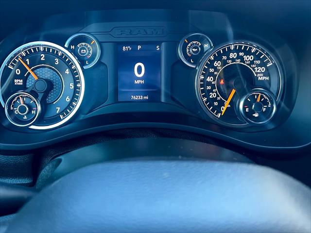 2014 Scion tC Monogram