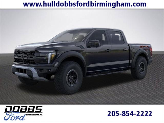 2026 Ford F-150 Raptor for sale in Birmingham  , AL
