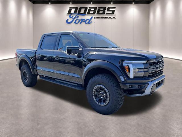 2026 Ford F-150 Raptor for sale in Birmingham  , AL