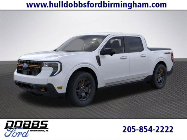 2026 Ford Maverick Tremor for sale in Birmingham  , AL