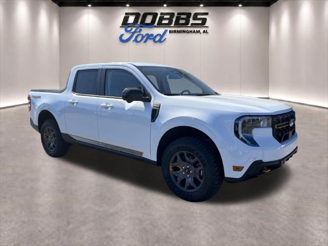 2026 Ford Maverick Tremor for sale in Birmingham  , AL