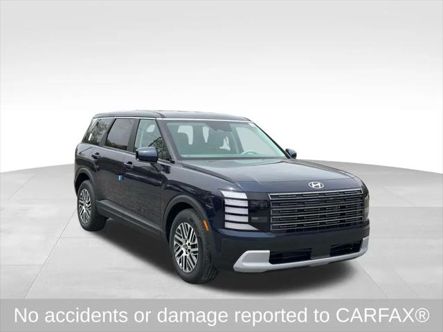 2026 Hyundai Palisade SE for sale in Monmouth Junction, NJ