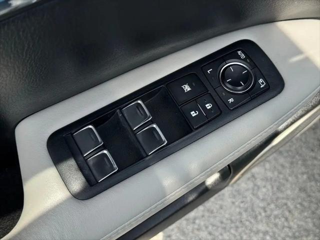 2017 Lexus RX 350 RX 350