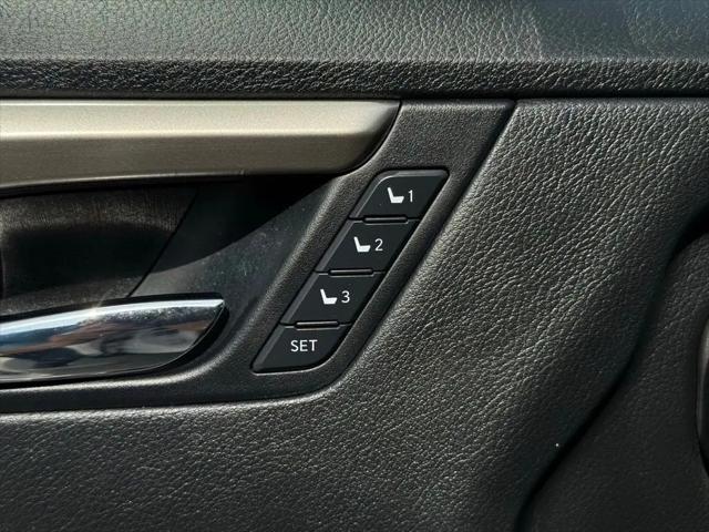 2017 Lexus RX 350 RX 350