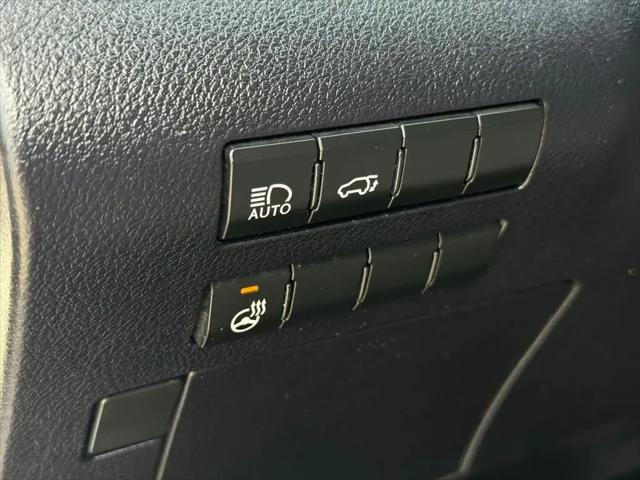 2017 Lexus RX 350 RX 350