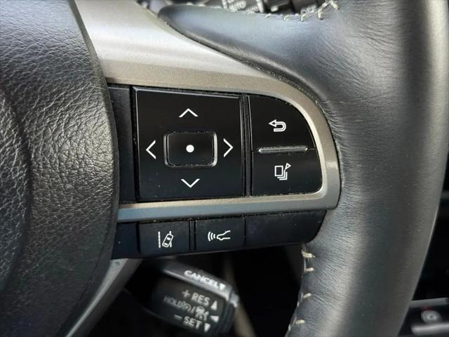 2017 Lexus RX 350 RX 350