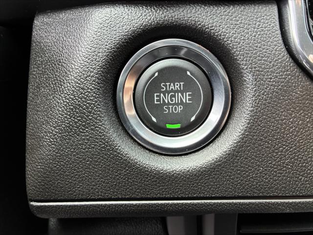 2026 Chevrolet Colorado WT, 4WD