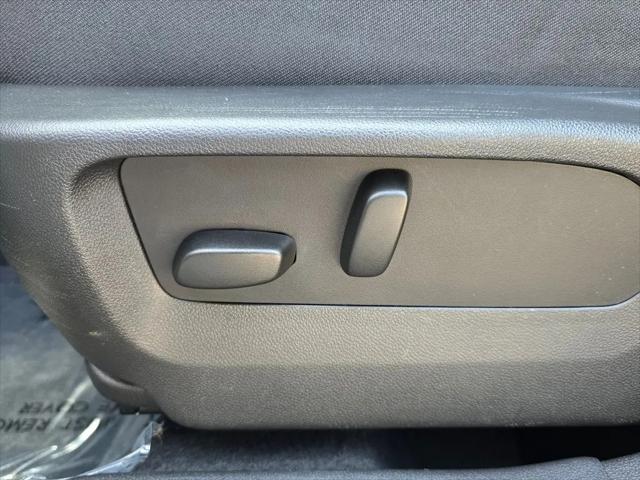 2023 Buick Envision Essence AWD