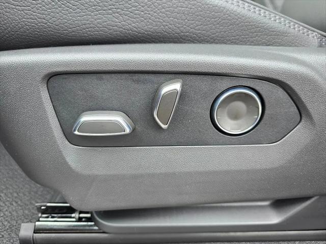 2026 GMC Yukon 4WD Denali