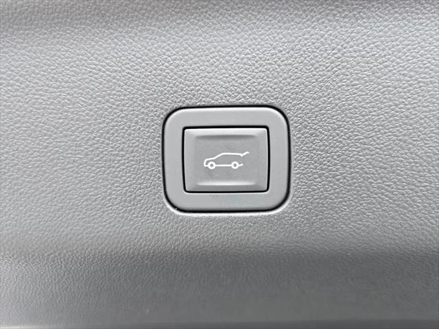 2026 GMC Yukon 4WD Denali