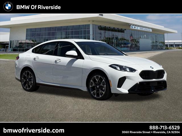 2026 BMW Coupe xDrive for sale in Riverside, CA