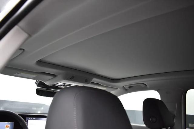 2026 Audi Q3 TFSI quattro S tronic