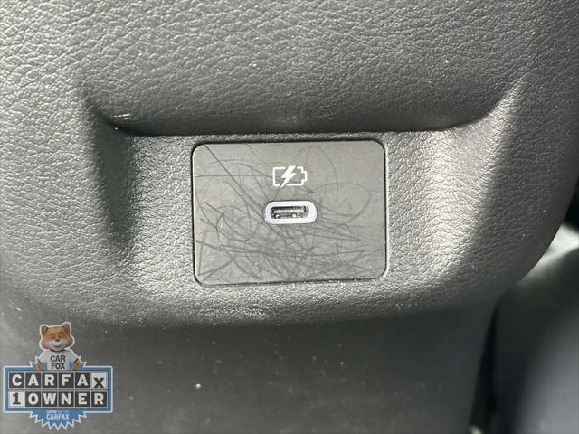 2024 Nissan Versa 1.6 SV