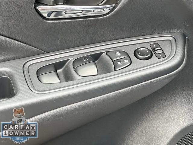 2024 Nissan Versa 1.6 SV