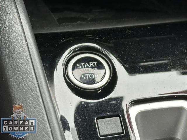 2024 Nissan Versa 1.6 SV