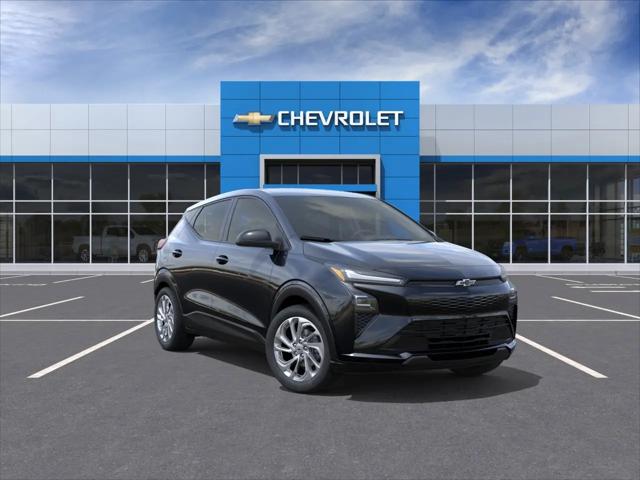 2027 Chevrolet Bolt LT FWD for sale in Joplin, MO