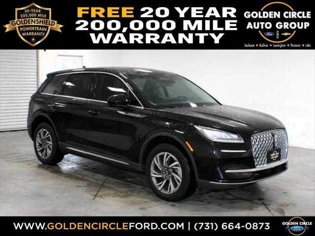 2024 Lincoln Rio Premiere for sale in Parsons, TN