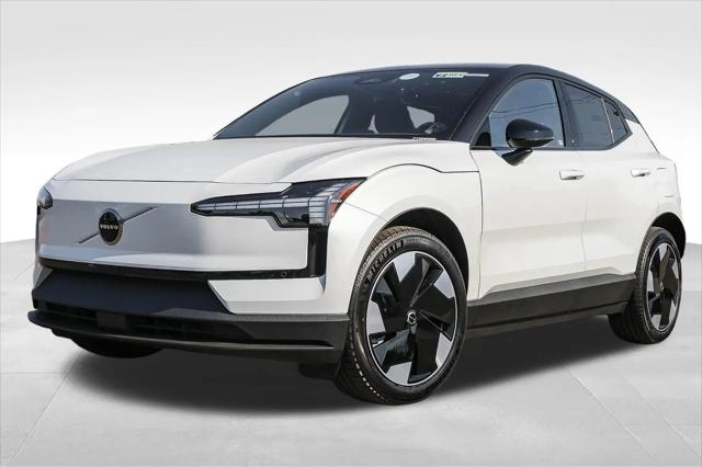 2026 Volvo EX30 Plus Twin Motor Performance, Fully electric for sale in Fresno, CA