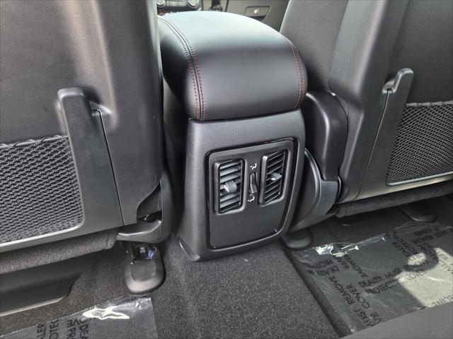 2026 Dodge Durango GT RWD