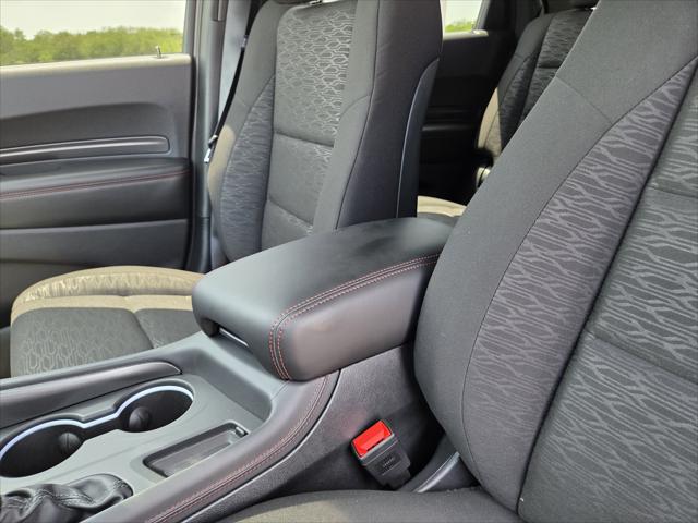 2026 Dodge Durango GT RWD