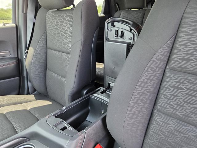 2026 Dodge Durango GT RWD