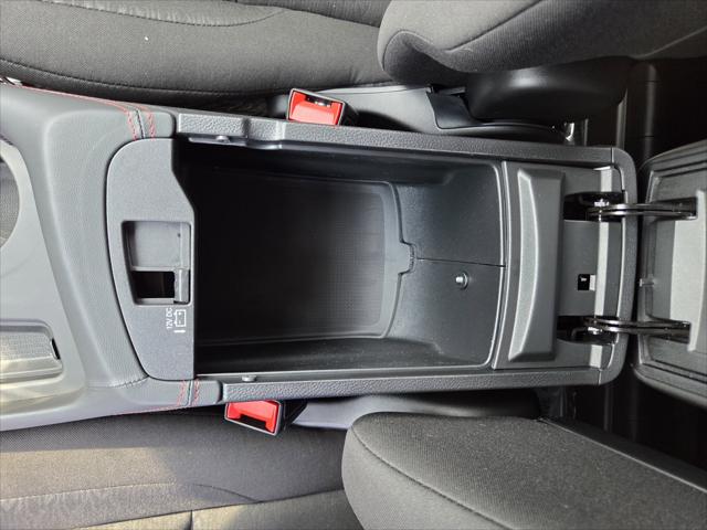 2026 Dodge Durango GT RWD