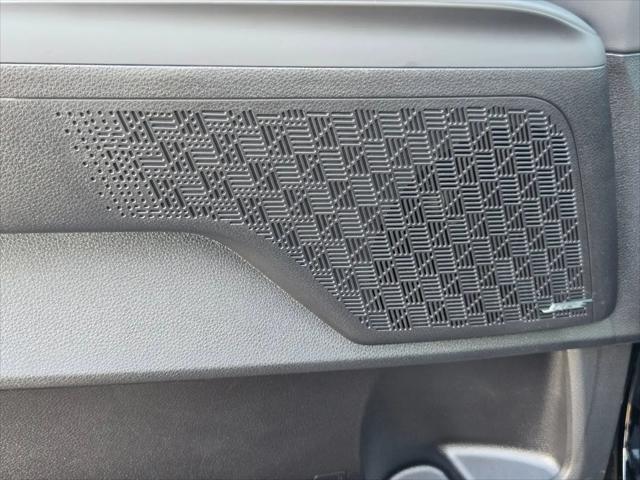 2026 Kia Carnival MPV SX Prestige