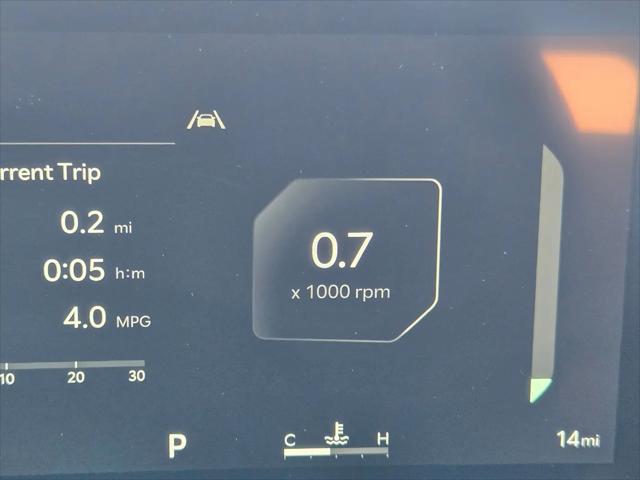 2026 Kia Carnival MPV SX Prestige