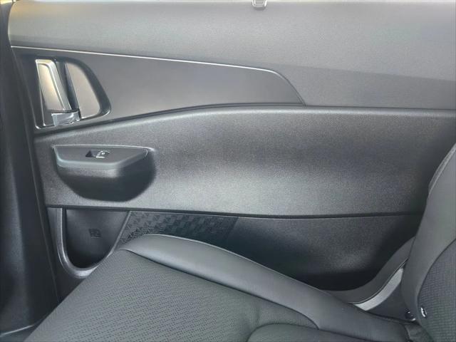 2026 Kia Carnival MPV SX Prestige