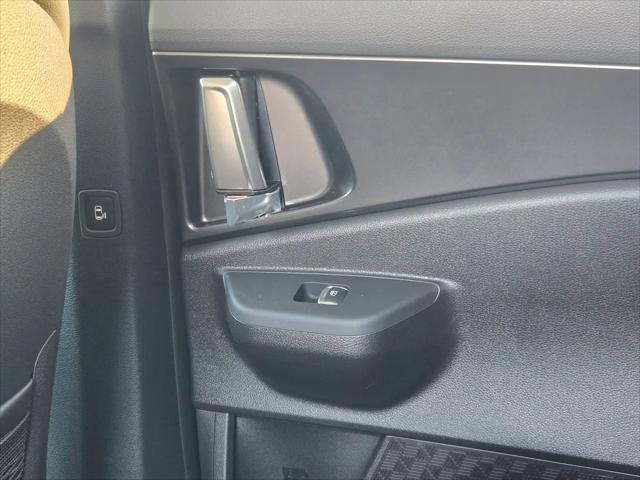 2026 Kia Carnival MPV SX Prestige