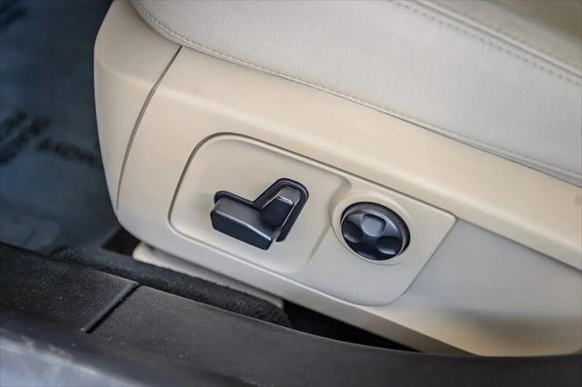 2018 Maserati Ghibli Standard