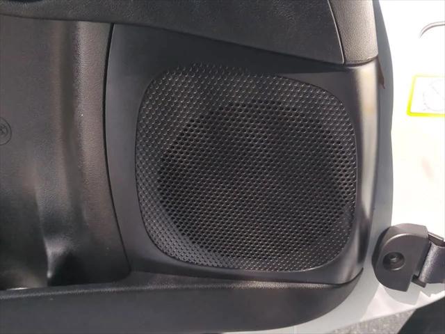 2025 Ram ProMaster Cargo Van Tradesman High Roof 159" WB EXT