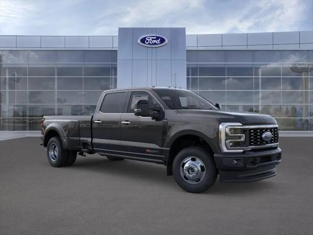 2026 Ford F-350 LARIAT for sale in Augusta, GA