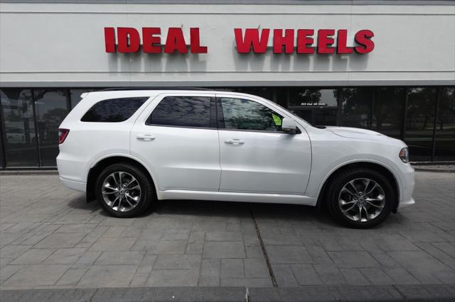 2019 Dodge Durango R/T for sale in Sioux City, IA