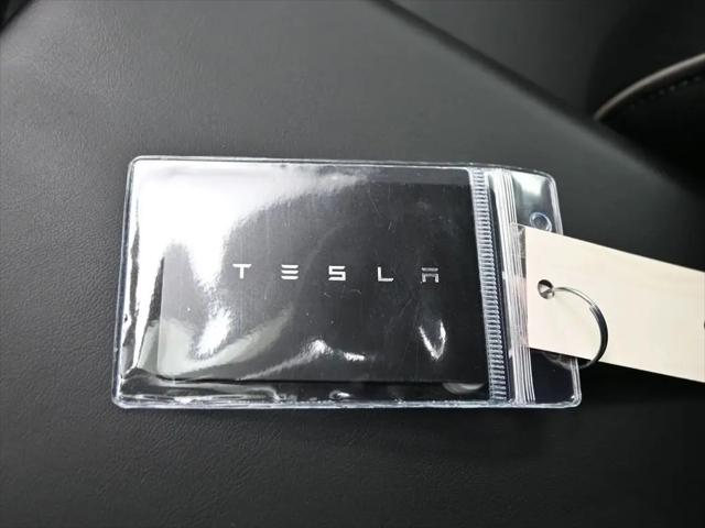 2024 Tesla Cybertruck All-Wheel Drive