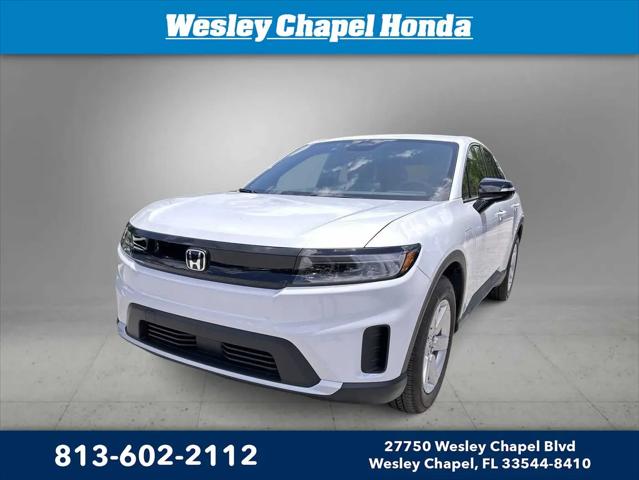 2026 Honda Prologue EX for sale in Wesley Chapel, FL