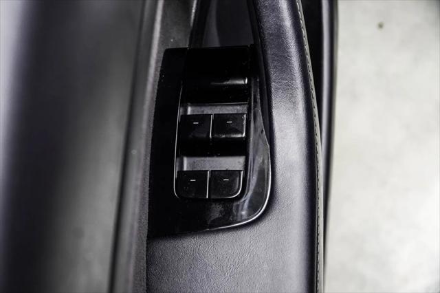 2020 Tesla Model 3 Long Range Dual Motor All-Wheel Drive