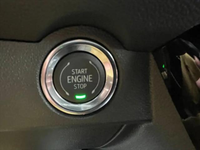 2026 Chevrolet Traverse AWD RS