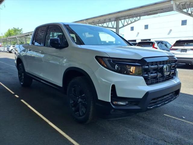 2026 Honda Ridgeline Sport for sale in Vineland, NJ