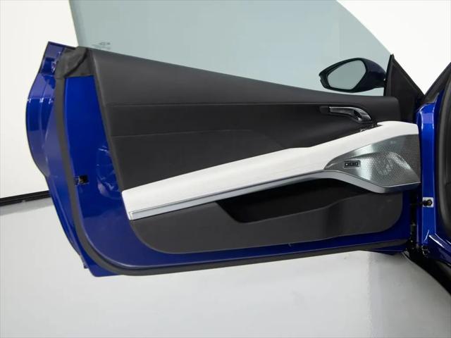 2025 Lotus Emira V6