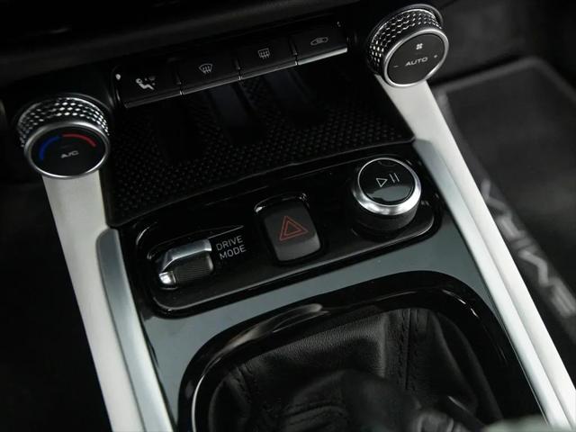 2025 Lotus Emira V6