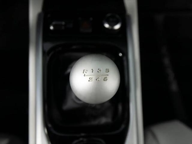 2025 Lotus Emira V6