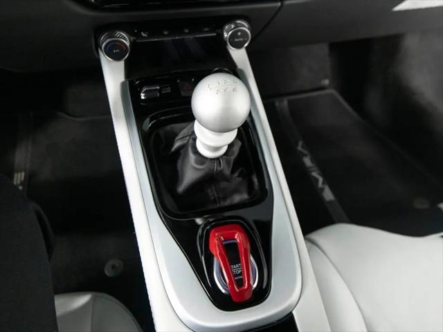 2025 Lotus Emira V6