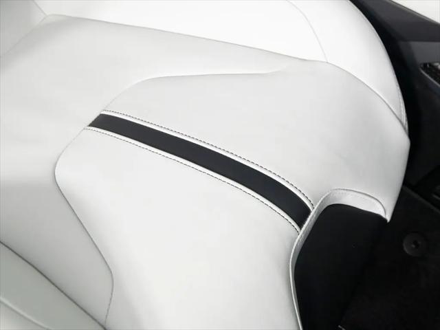 2025 Lotus Emira V6