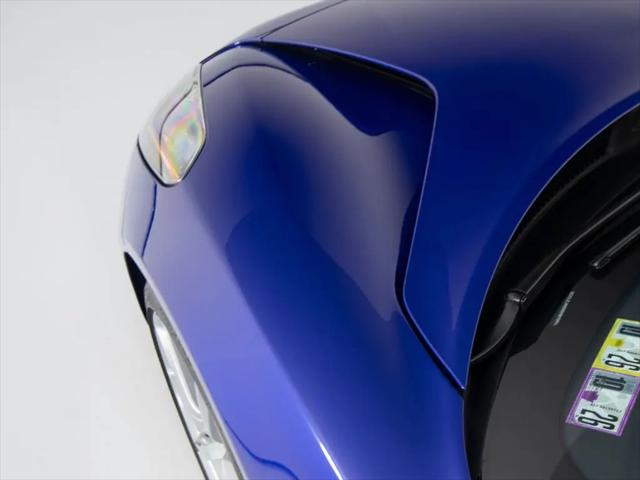 2025 Lotus Emira V6