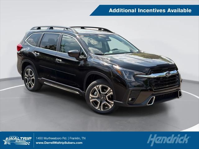 2026 Subaru Ascent Touring 7-Passenger for sale in Franklin, TN