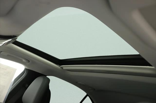 2023 Mercedes-Benz C-CLASS C 300 Sedan