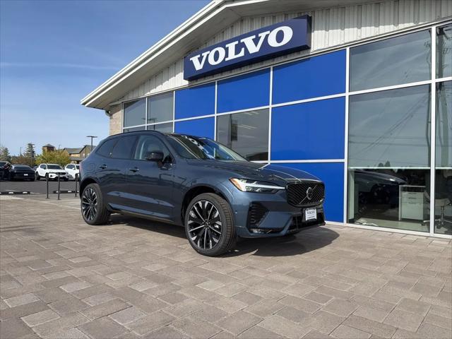 2026 Volvo XC60 B5 Ultra for sale in Bend, OR